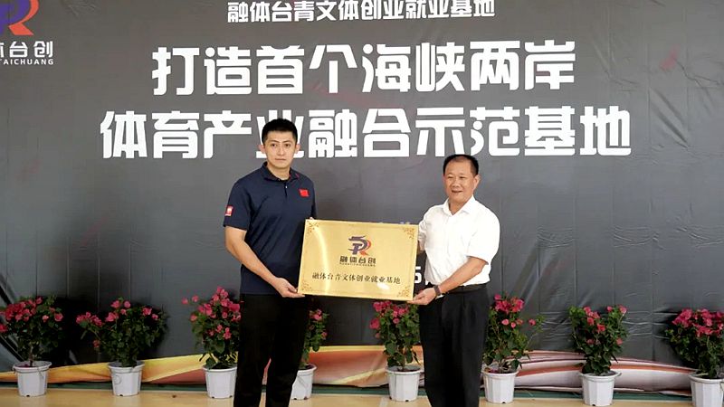 ��׷���ߵ�ͬ���ˣ��K���̵ľ��ʄ�������