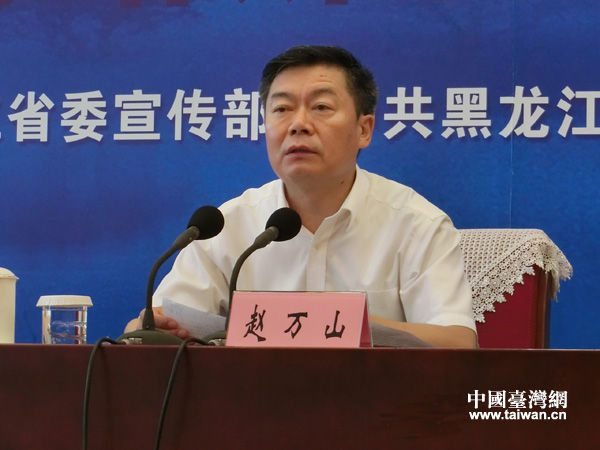 �w�fɽ�چ��Ӄxʽ�����o