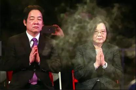 �˲���ه���