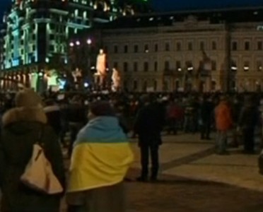 �����m �����y(t��ng)���ӿ���W�M(j��n)�� ͬ�r(sh��)������ҽ�(j��ng)��(j��)�ܓpʧ