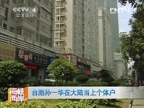 ��(j��ng)�ϕ���ɰ���(j��ng)����������