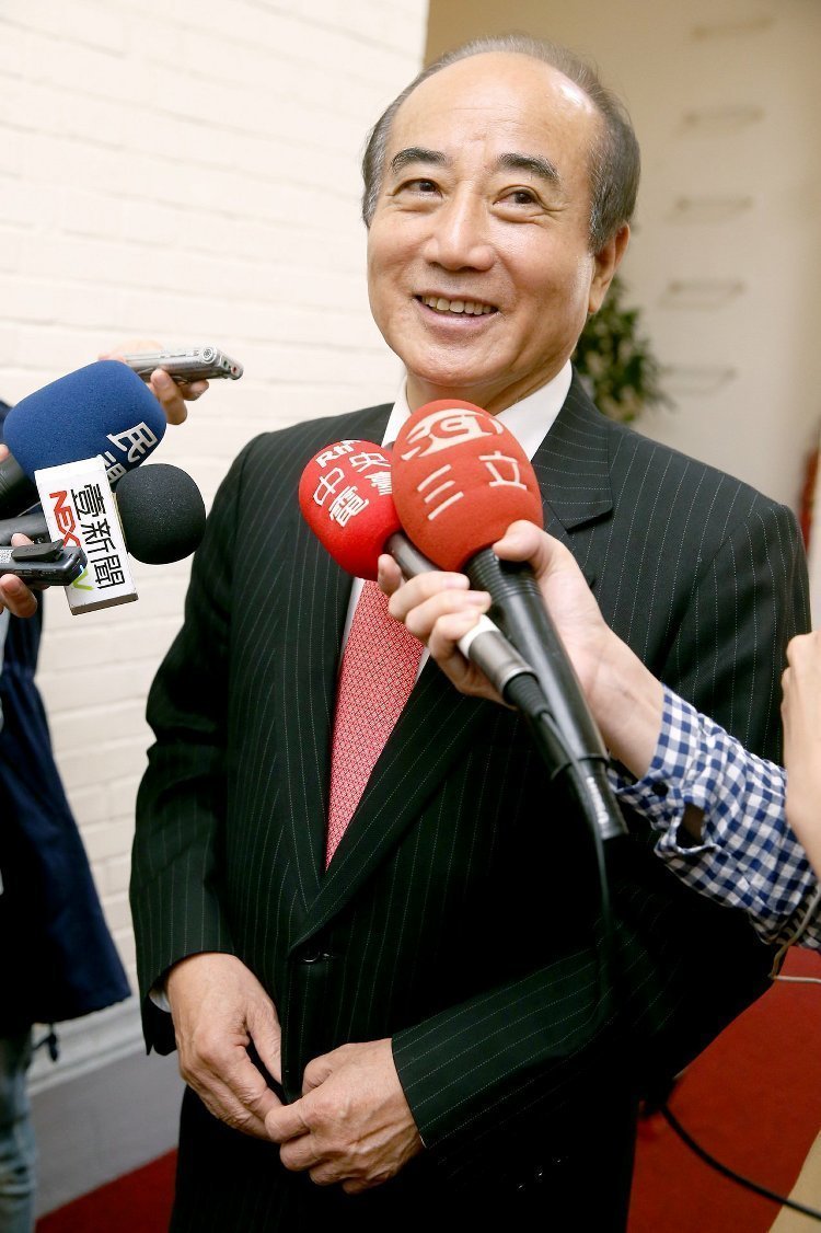 �����y�������T�� �_ý�Q����ƽ���x������ã