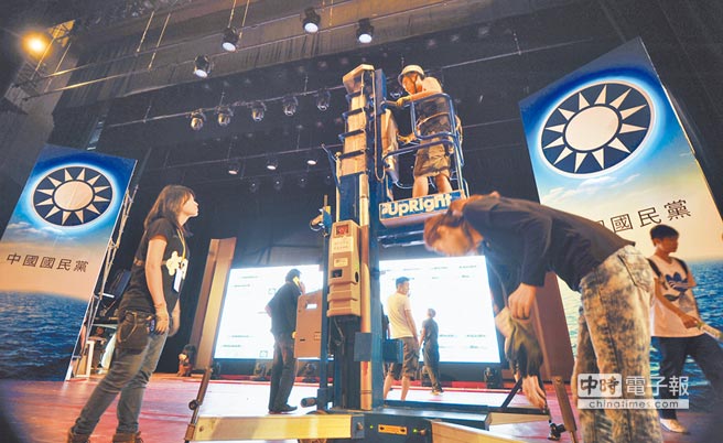 �����h���Rȫ�������hǰϦ�����˂��Ӿo�s�����Õ���