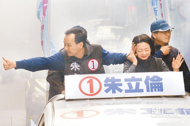 ���������܌��L٩٩��Մ Ψ��(d��)Մ������һ���Z��