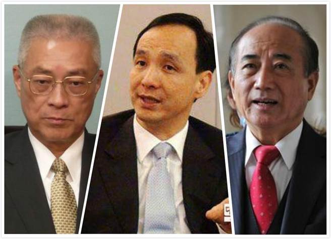 �������x������һ����ȫ�����ź��h���o�x��