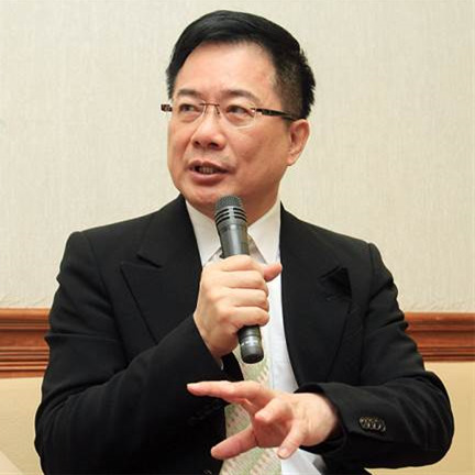 ����Ԫ�l(f��)��ָ�_���®��֌���̫ꖻ����������