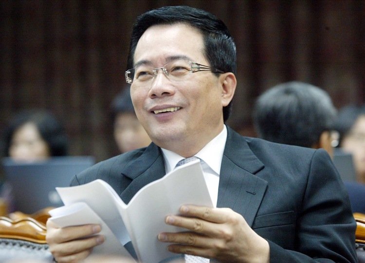 蔡正元:“中國(guó)難民論”出自蔡英文“流亡政府”說(shuō) 蔡正元:“中國(guó)難民論”出自蔡英文“流亡政府”說(shuō)