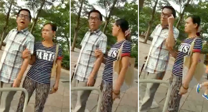 �_�Ǐ���Ԓ�̮��֣��ˮ�ⲡ���˿��ԻرO(ji��n)�z��