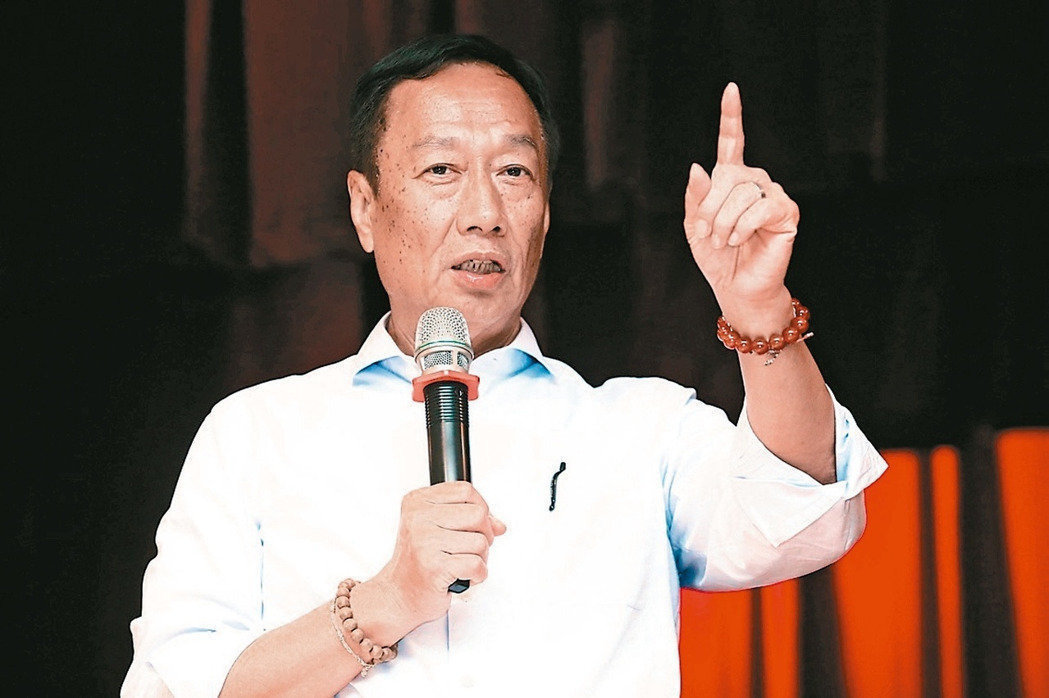 ���������L���_�