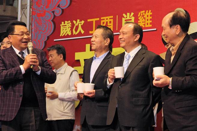 ���t�l���c�������w�������Ρ��ڄӲ��L��