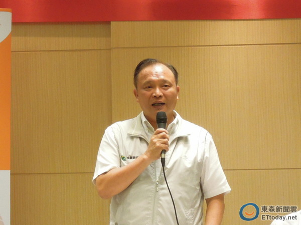 ���rί����ί�����tδ���ξͺ��� �����h���ڴ�̫�òز�ס��