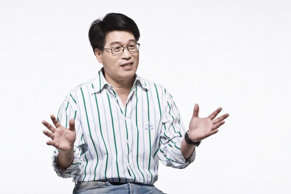 ��Ӣ�Ĉ�������ɿ������� ��ӯ¡��������ԭ��