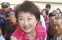 �R�����_(t��i)�����L(zh��ng)�x��(zh��n)�_�� ʹ�����۲����Z�֏�(f��)�����a(b��)��