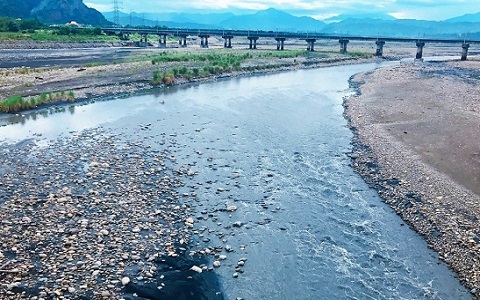 ��ˮϪ����׃�� �_���؅^Ҫ�д��°l����