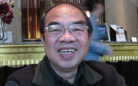 ��ï���⏗�� �_(t��i)����ڣ����¡����L(zh��ng)�����x���Ե·��ˡ�