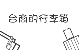 �_�̵�������